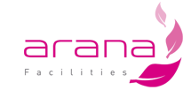 Arana Arana